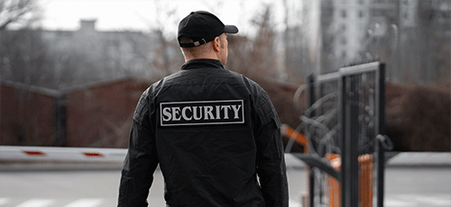 About us | S H Secure Systems Pte. Ltd.